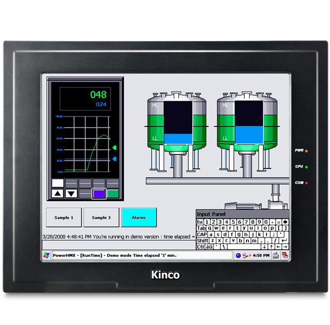plc物聯(lián)網(wǎng)手機遠程監(jiān)控 plc物聯(lián)網(wǎng)手機遠程監(jiān)控