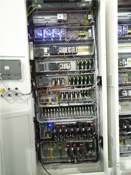 電氣產品設備改造維修 電氣產品設備改造維修